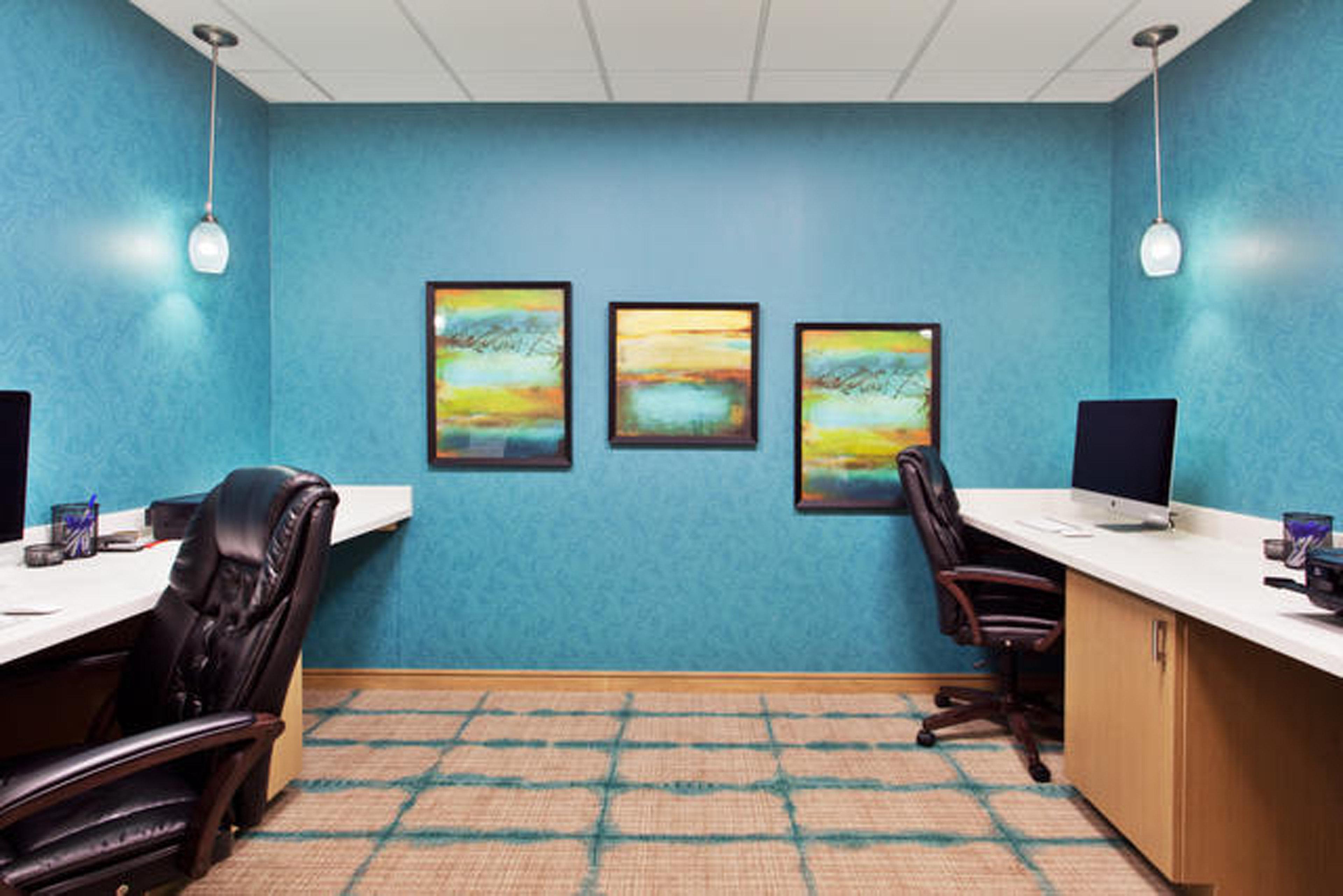 Holiday Inn Express & Suites Warner Robins North West By Ihg Exterior photo